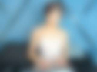 Dannylux09's Live Sex Cam Show
