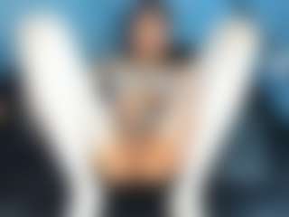 Dannylux09's Live Sex Cam Show
