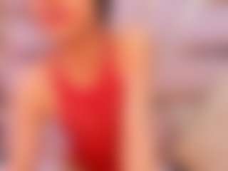 Dannylux09's Live Sex Cam Show