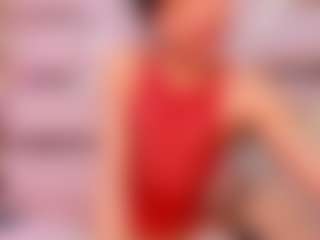 Dannylux09's Live Sex Cam Show