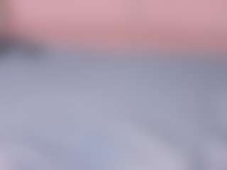 Dannylux09's Live Sex Cam Show