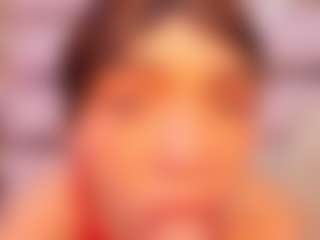 Dannylux09's Live Sex Cam Show