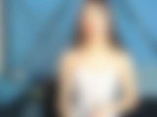 Dannylux09's Live Sex Cam Show