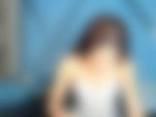 Dannylux09's Live Sex Cam Show