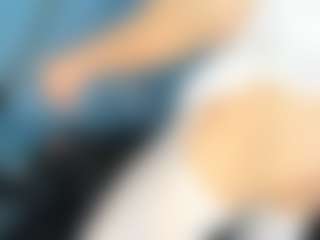 Dannylux09's Live Sex Cam Show