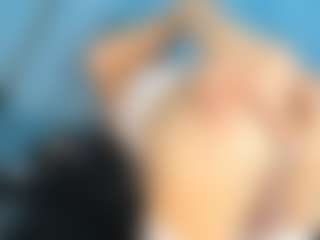 Dannylux09's Live Sex Cam Show