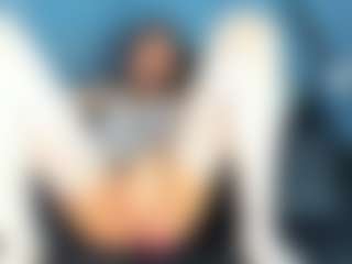 Dannylux09's Live Sex Cam Show