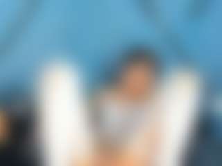 Dannylux09's Live Sex Cam Show
