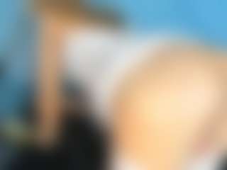 Dannylux09's Live Sex Cam Show