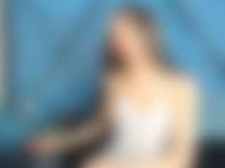 Dannylux09's Live Sex Cam Show