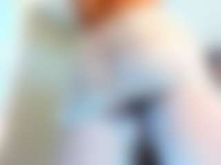Dannylux09's Live Sex Cam Show