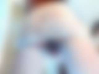 Live cam show with Dannylux09 - Bald on Camsoda