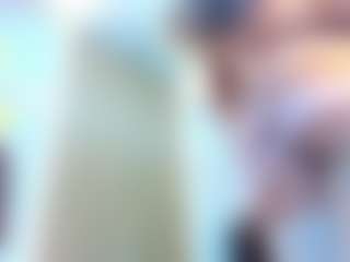 Dannylux09's Live Sex Cam Show