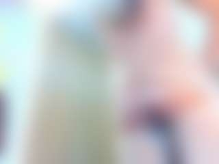 Dannylux09's Live Sex Cam Show