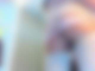 Dannylux09's Live Sex Cam Show