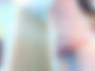 Dannylux09's Live Sex Cam Show