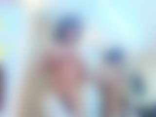 Dannylux09's Live Sex Cam Show