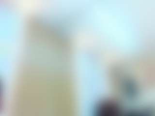 Dannylux09's Live Sex Cam Show