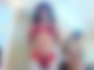 Dannylux09's Live Sex Cam Show