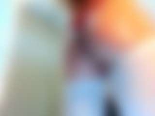 Dannylux09's Live Sex Cam Show