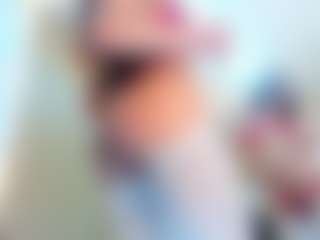 Dannylux09's Live Sex Cam Show