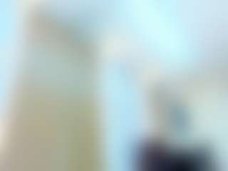Dannylux09's Live Sex Cam Show