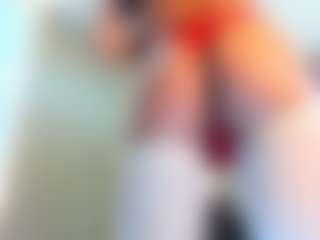 Dannylux09's Live Sex Cam Show