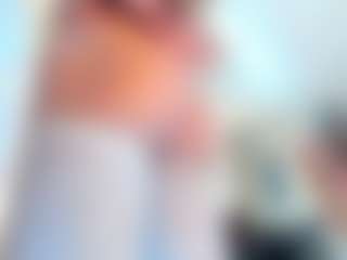 Dannylux09's Live Sex Cam Show
