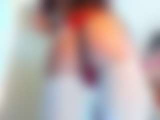 Dannylux09's Live Sex Cam Show