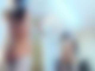 Dannylux09's Live Sex Cam Show
