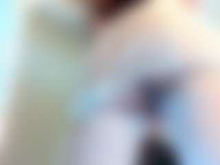 Dannylux09's Live Sex Cam Show