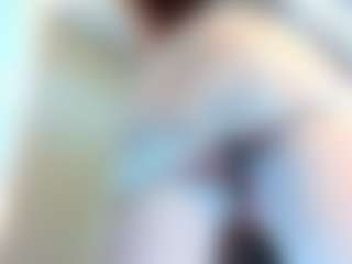 Dannylux09's Live Sex Cam Show