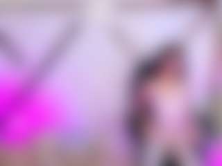 Dannylux09's Live Sex Cam Show