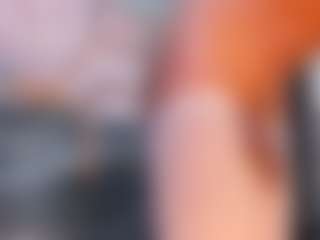 Dannylux09's Live Sex Cam Show