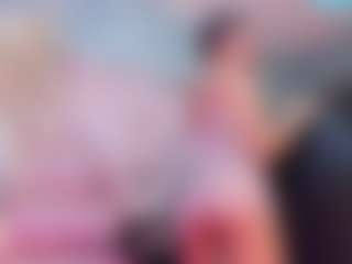 Dannylux09's Live Sex Cam Show