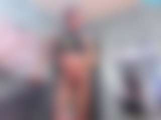 Dannylux09's Live Sex Cam Show