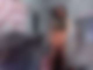 Dannylux09's Live Sex Cam Show