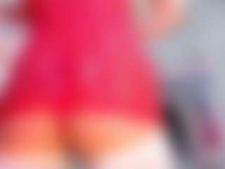 Live cam show with Dannylux09 - Tease on Camsoda
