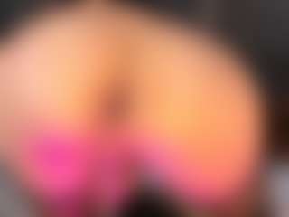Show in cam erotica live di Dannylux09