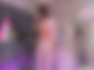 Show Live Sex Cam Dannylux09