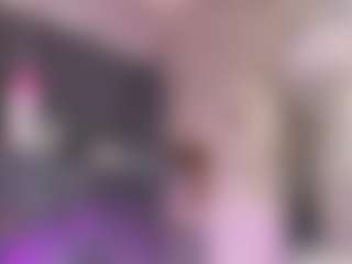 Dannylux09's Live Sex Cam Show