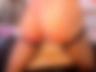 Dannylux09s Live-Sex-Cam-Show
