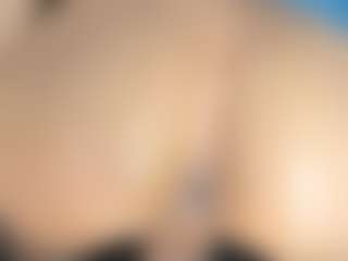 Dannylux09's Live Sex Cam Show
