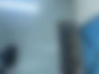 Live cam show with Dannylux09 - Black Hair on Big Tits