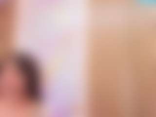 Dannylux09's Live Sex Cam Show