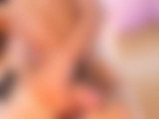 Live-sekscamshow van Dannylux09