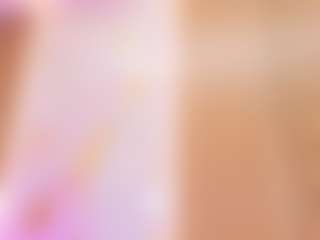 Dannylux09's Live Sex Cam Show