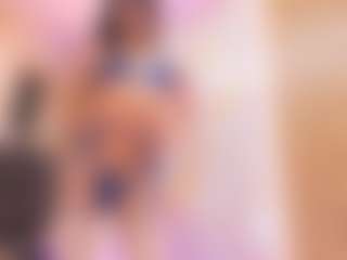 Dannylux09's Live Sex Cam Show