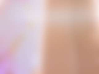 Show de cam sexual en vivo de Dannylux09