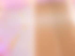 Dannylux09's Live Sex Cam Show